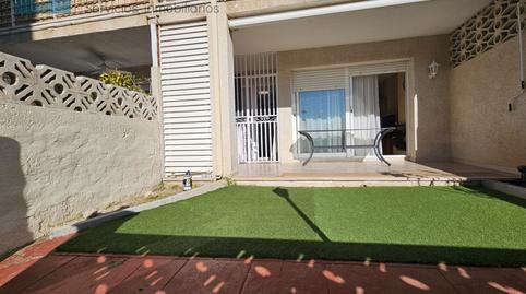 Photo 2 of Flat for sale in Carrer Amadeu Vives, El Francàs, El Vendrell