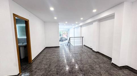 Photo 3 of Premises for sale in Calle Don Pelayo, 105, La Salut, Badalona