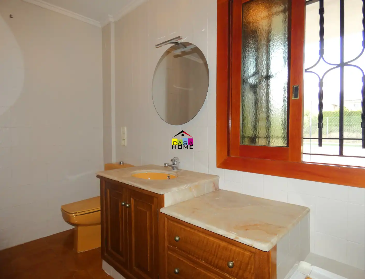 Chalet con piscina en venta en Heliópolis, imagen 30