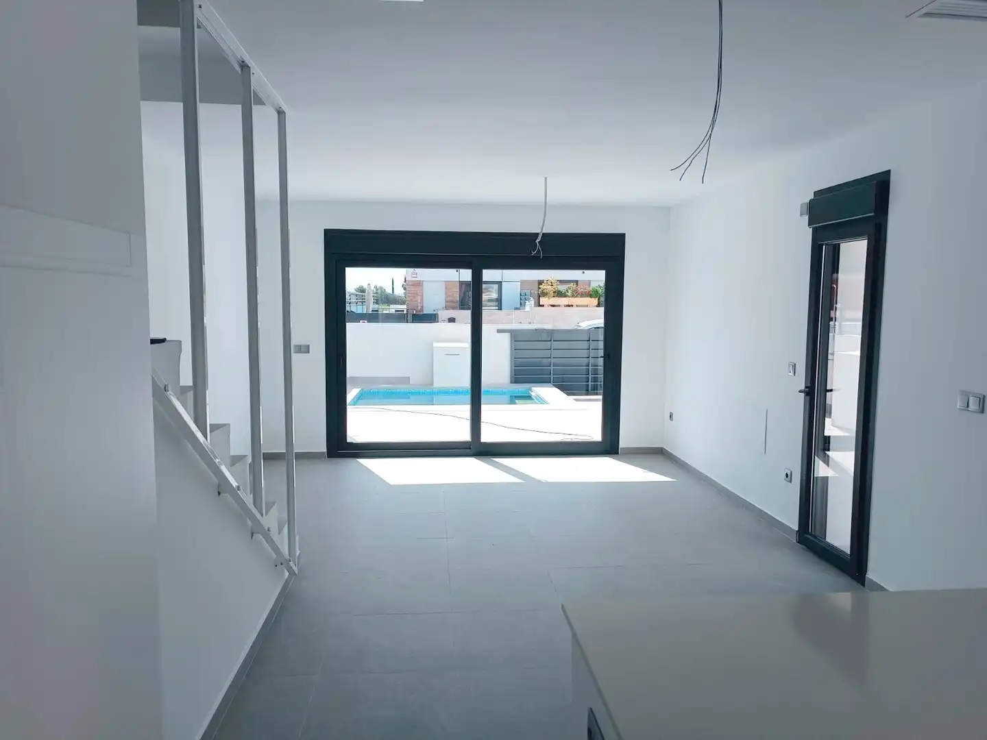 Villa zum Verkauf in Daya Nueva, imagen 10