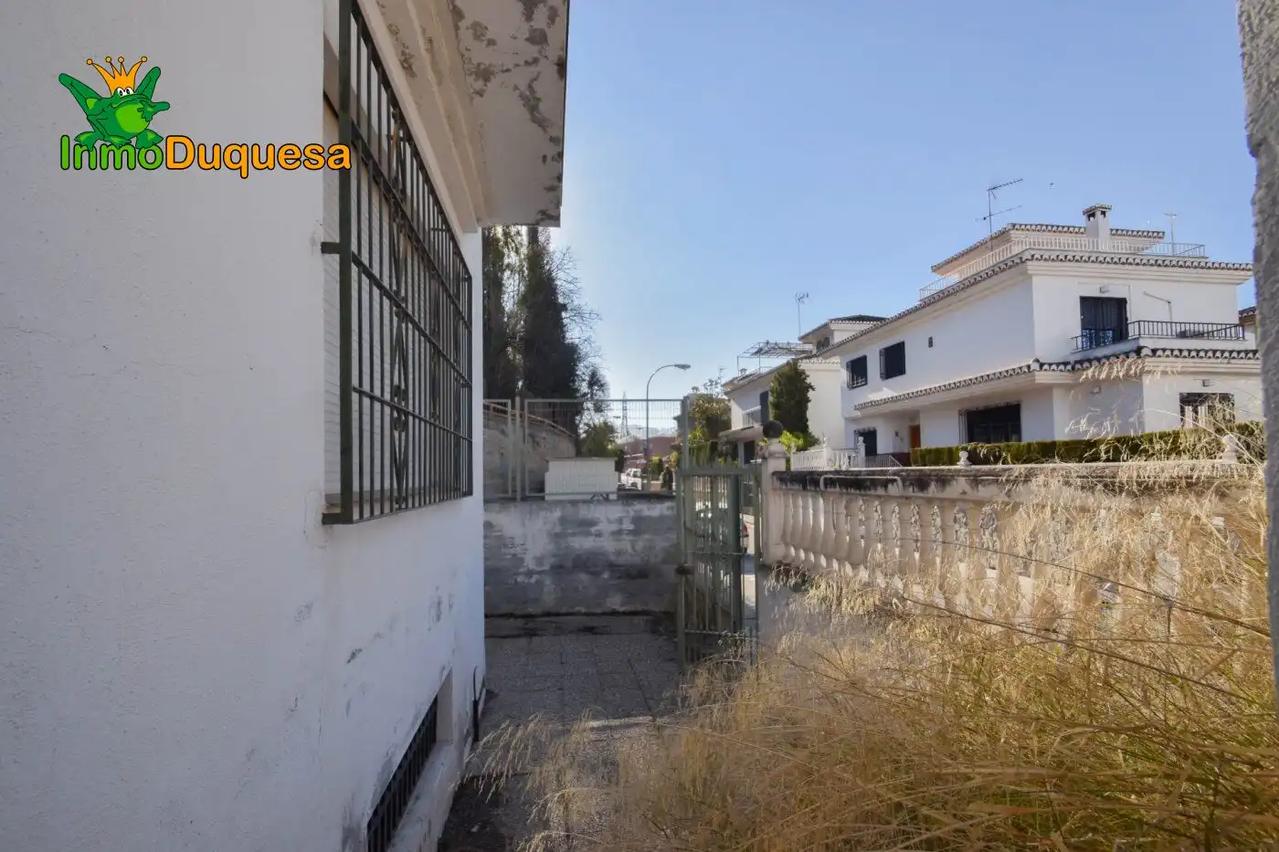 Villa zum Verkauf in Calle ACEQUIA 19, imagen 48
