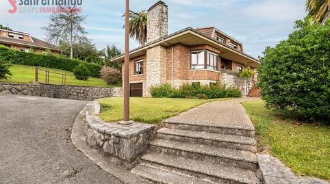 Photo 3 of House or chalet for sale in Cerezo - Aspla - Torres, Cantabria