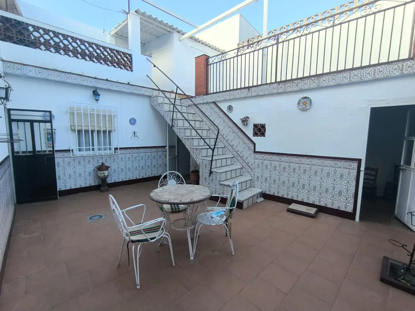 Casa en venda a Calle San Andrés 21, imagen 21
