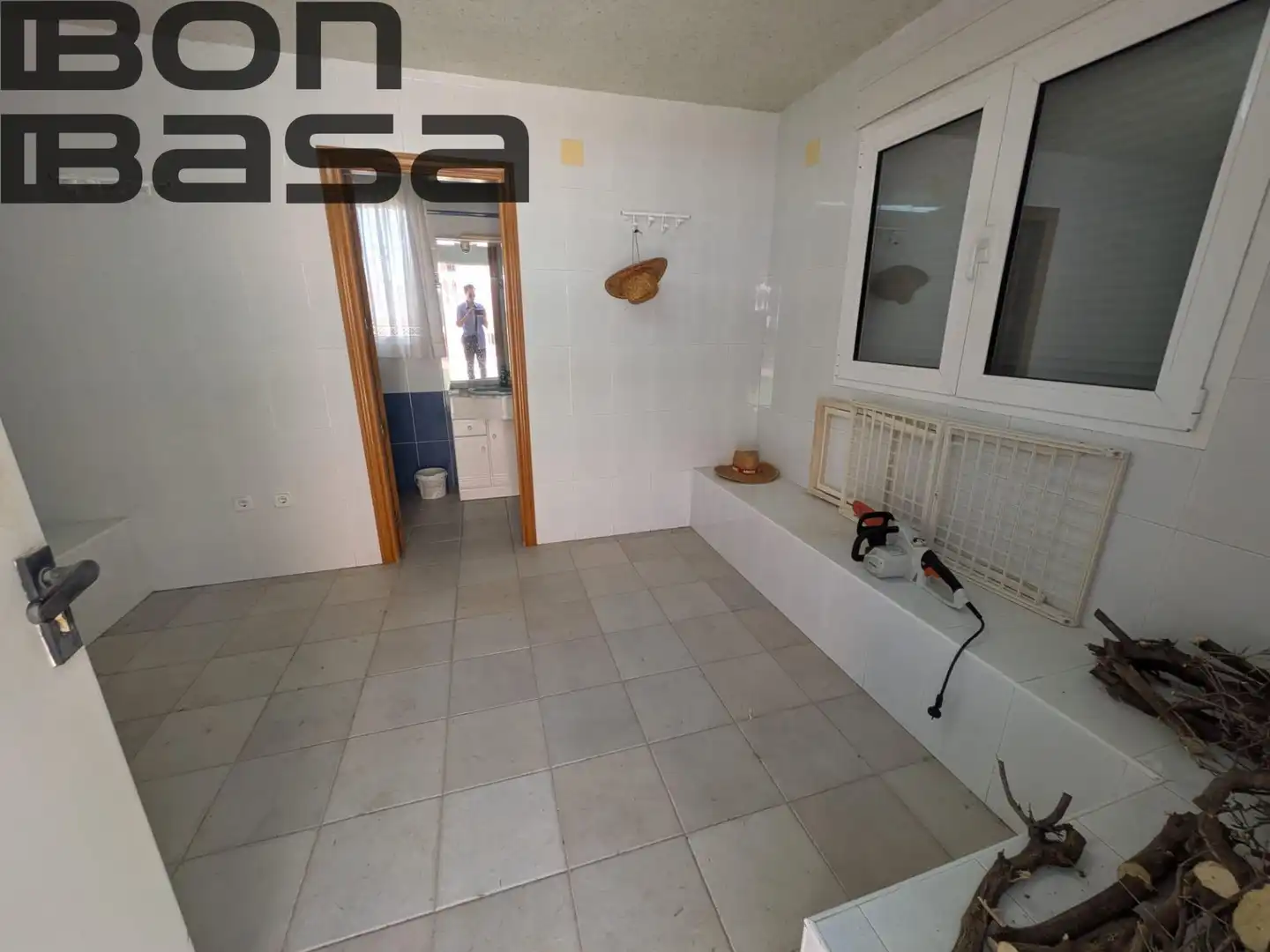 Casa o xalet en venda en Alicante / Alacant amb Aire condicionat, Jardí privat i Piscina