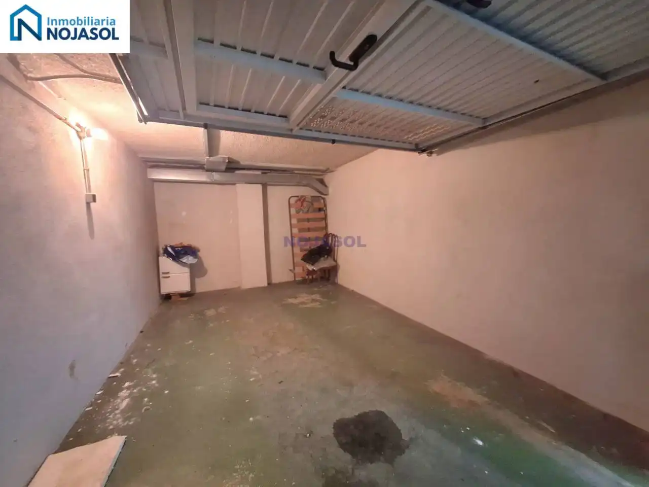 Apartments for sale in Santoña  with Heating, Parquet flooring and Furnished