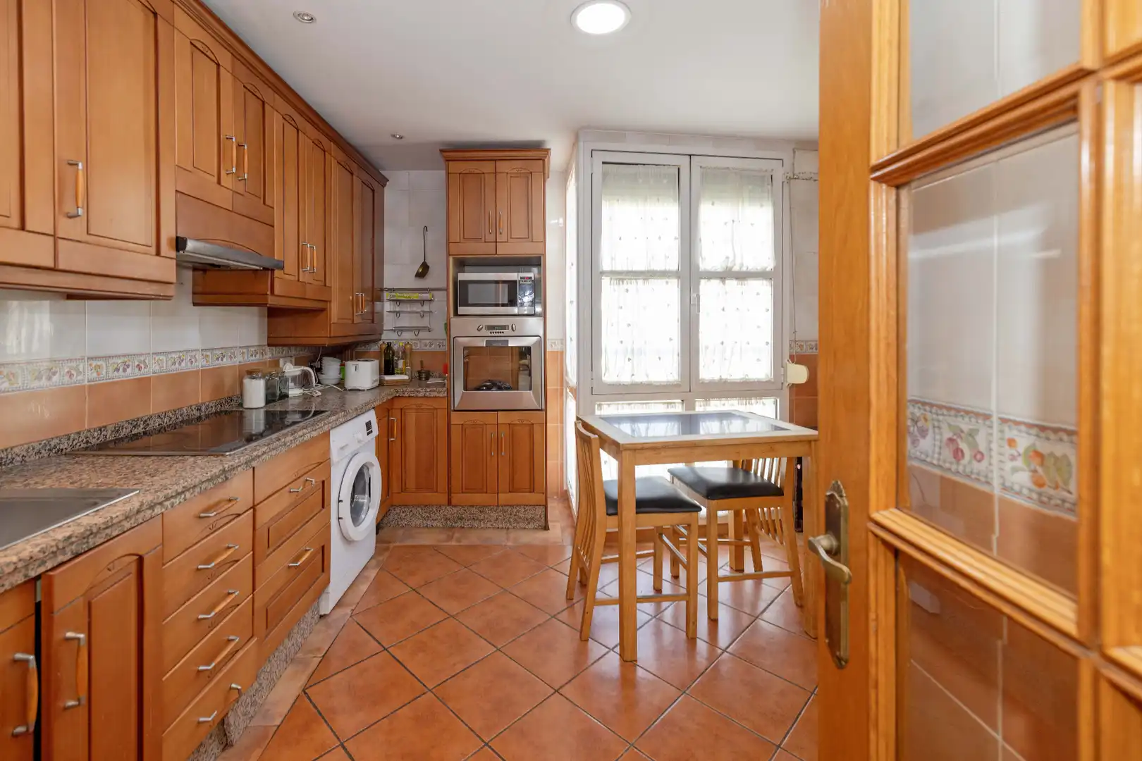 Flat for sale in Avenida Ricardo Soriano, Ricardo Soriano