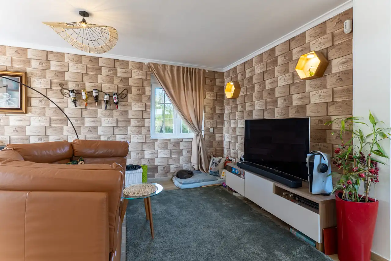 Villa à vendre à Devessa - Monte Pego, imagen 12