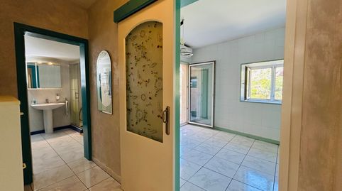 Foto 5 de Casa adosada en venta en Vial Camino, 17, San Bartolomé Interior, San Bartolomé de Tirajana