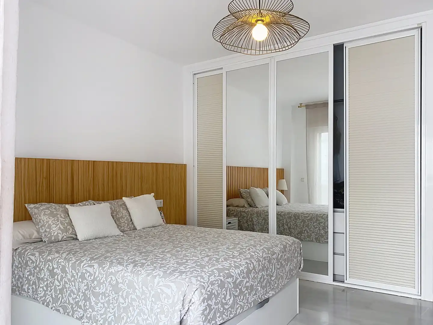 Terraced house with terrace for sale in Benamara - Atalaya, imagen 27