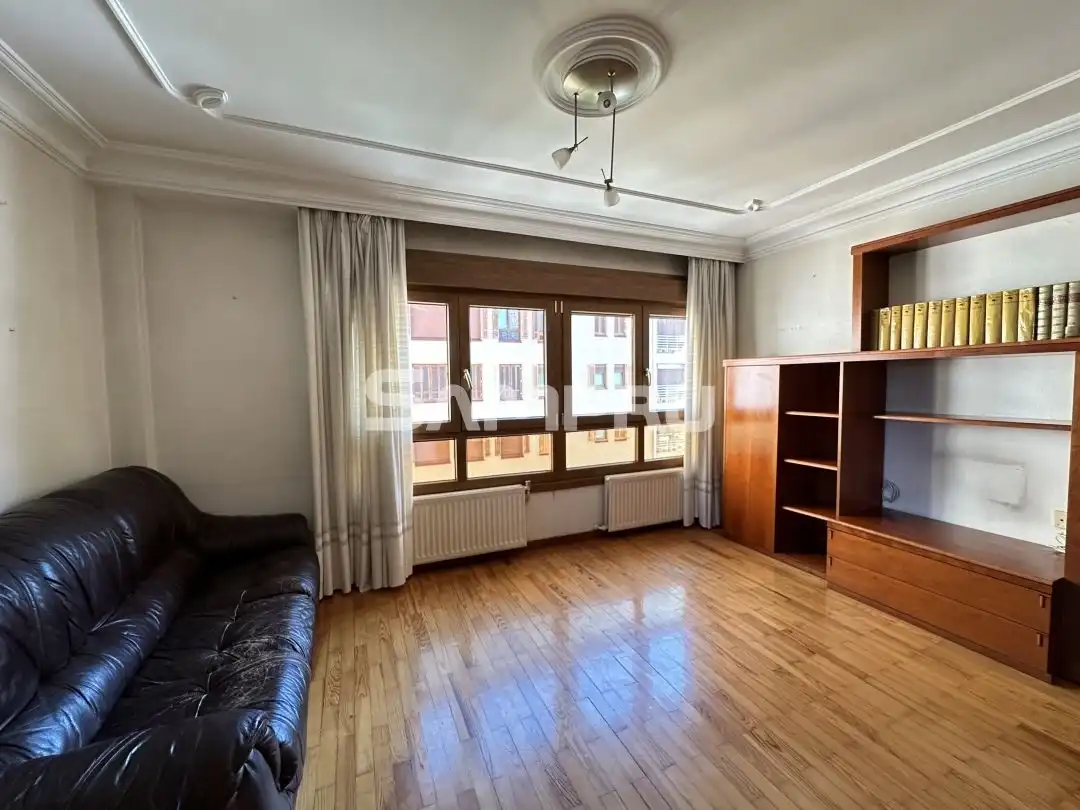 Appartement avec ascenseur à vendre à Uribe Kalea, imagen 9