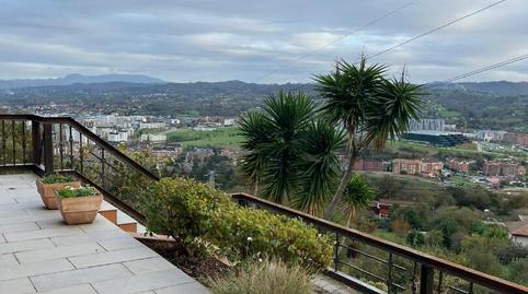 Photo 3 of Flat for sale in Parroquias Norte - Naranco, Asturias