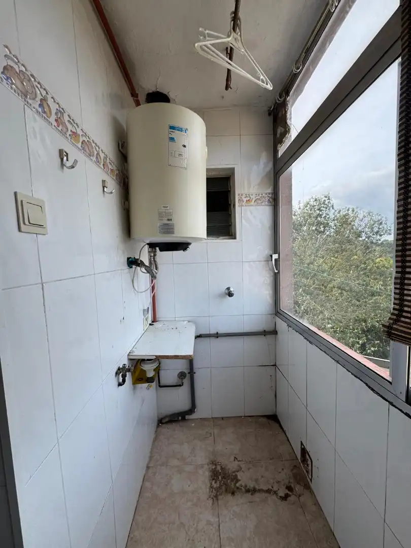Bany de Pis en venda en Vila-roja