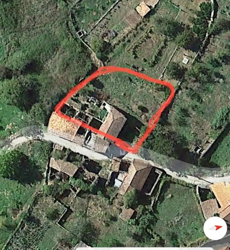Maison rustique à vendre à Toén, imagen 4