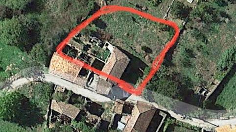 Photo 4 of Country house for sale in Mugares, Toén, Ourense