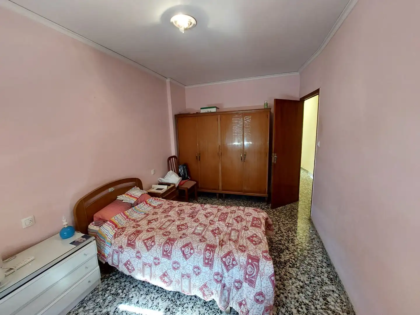 House for sale in Ondara, imagen 21