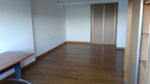 Foto 4 de Piso de alquiler en Cuatro Caminos - Plaza de la Cubela, A Coruña Capital