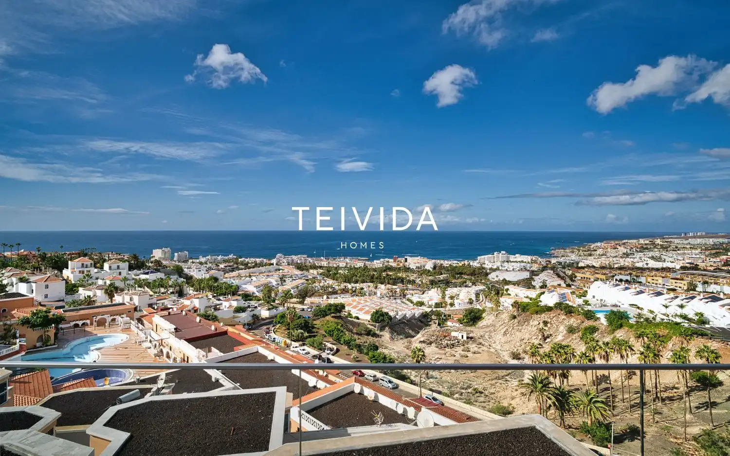 Maison mitoyenne à vendre à AVENIDA EUROPA, imagen 38