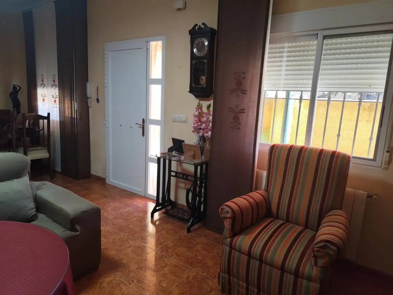 House with pool for sale in Calle ESCUNATA, imagen 10