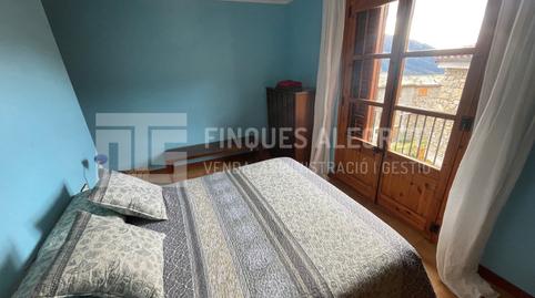 Foto 5 de Casa o xalet en venda a N/a, Gavet de la Conca, Lleida