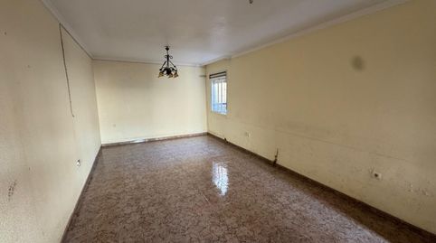 Foto 5 de Casa o chalet en venta en Las Norias, El Ejido