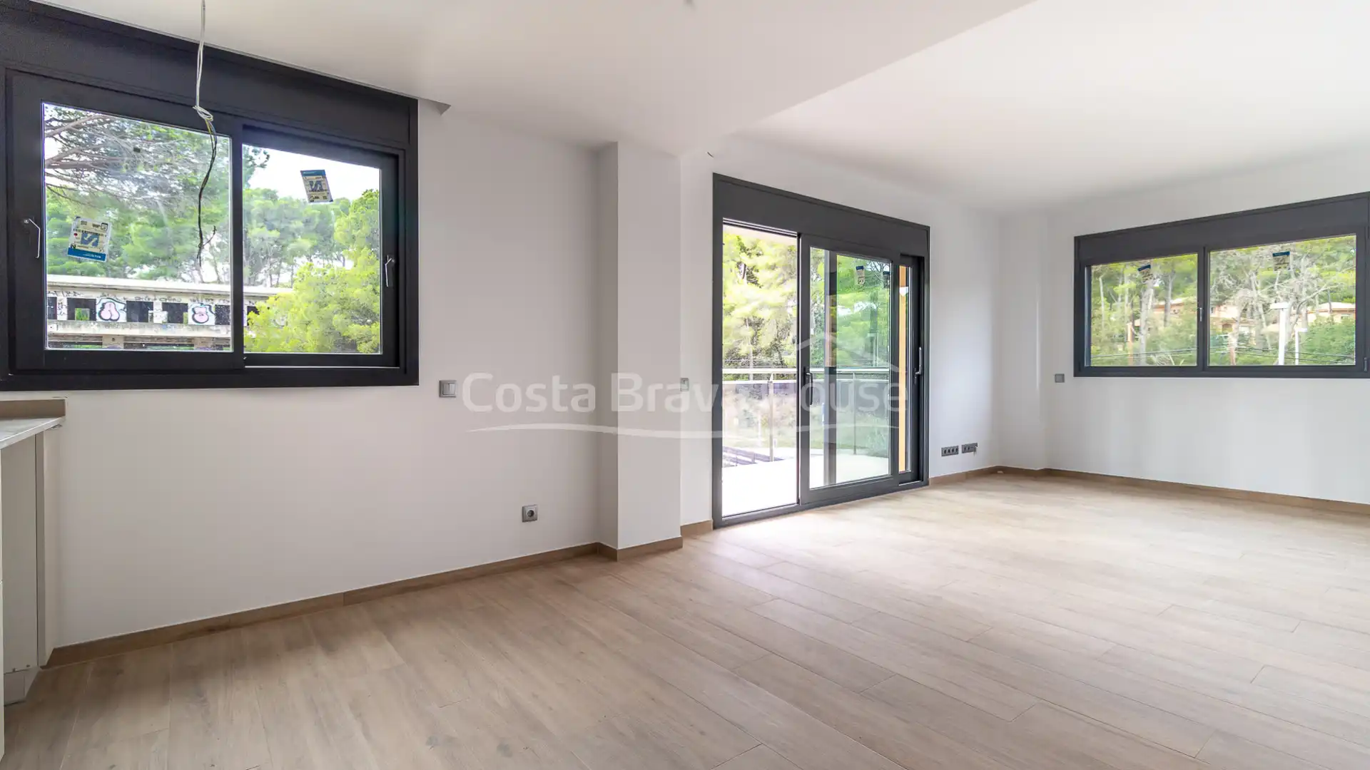 Apartment mit Pool zum Verkauf in Urbanitzacio Arenals de Mar, imagen 9