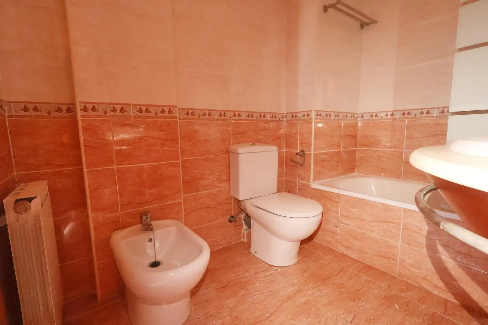 Casa a schiera con terrazza in vendita a Santa Maria, imagen 19