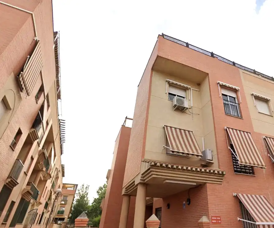 Casa in vendita a Madreselva, imagen 2