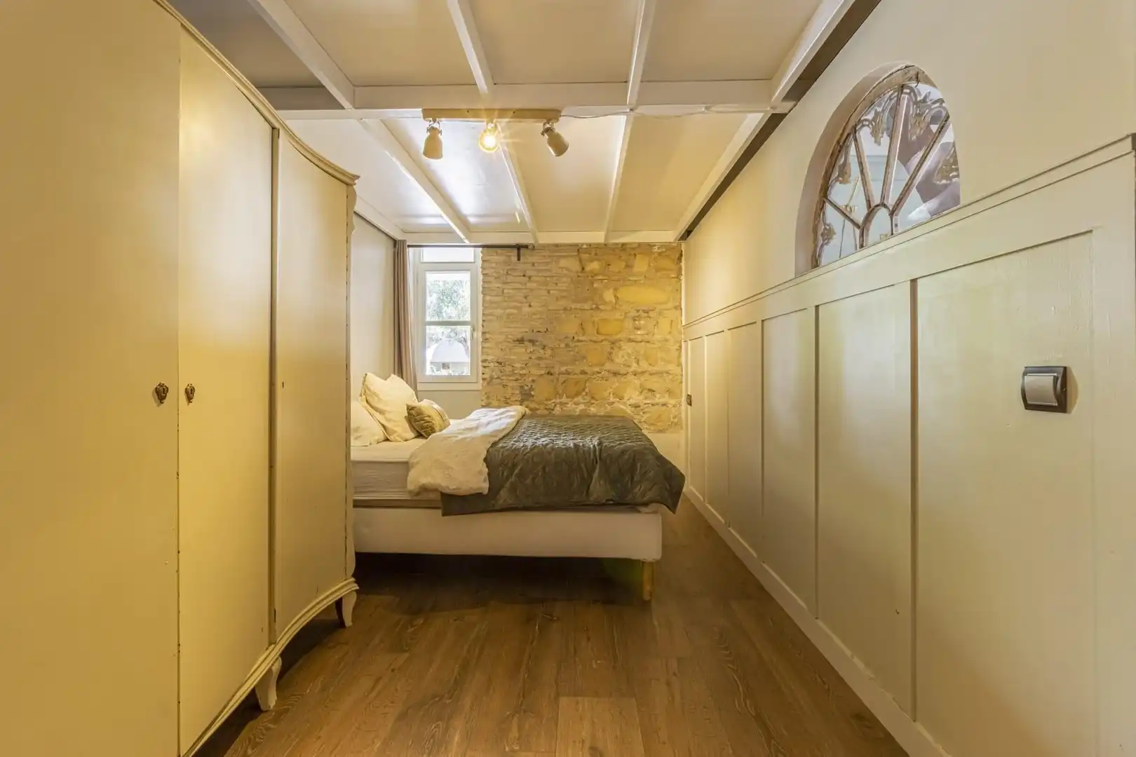 Loft à vendre à Calle San Blas, imagen 27