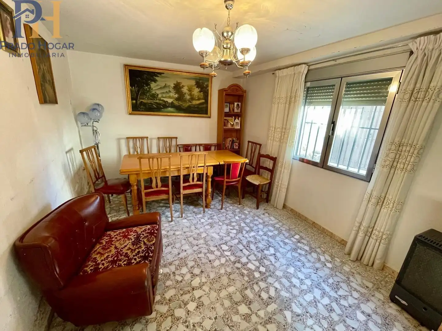 Haus zum Verkauf in Navalcán, imagen 14