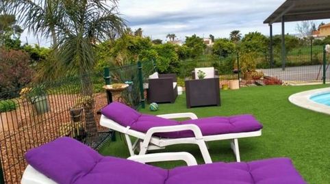 FABULOSA CASA EN VENTA EN DELTEBRE, imagen 4