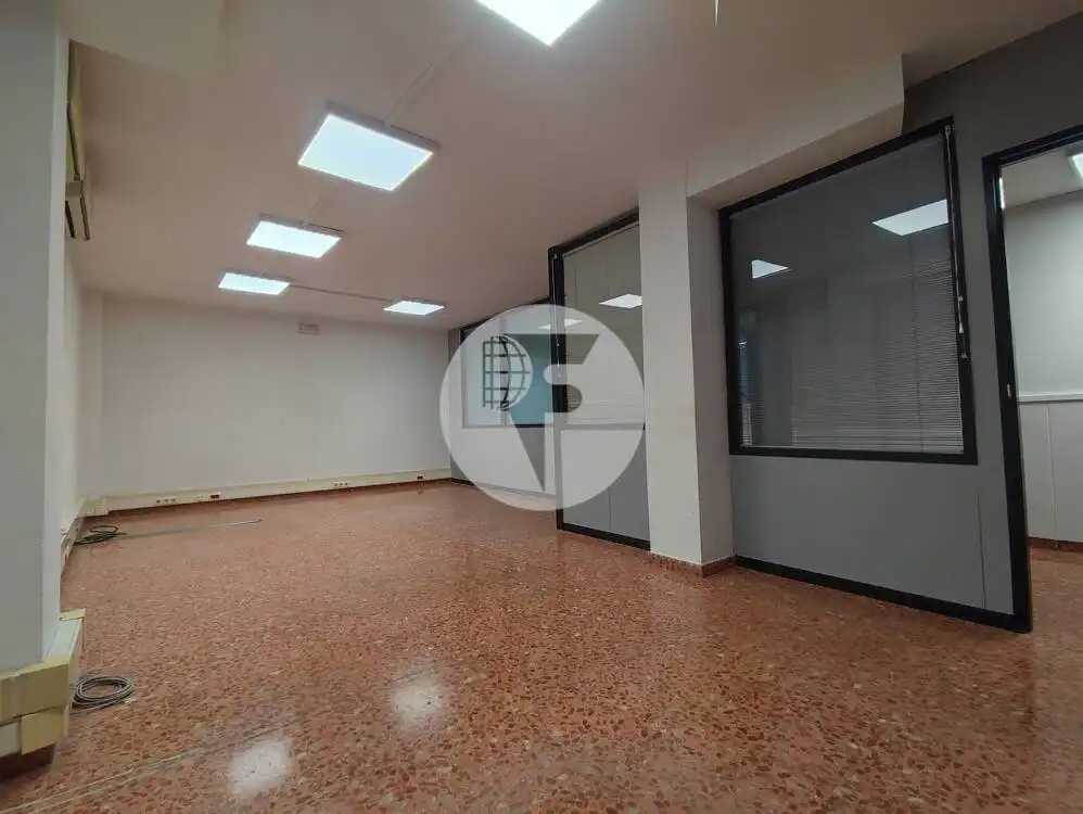 Business premises for sale in Sant Andreu, imagen 13