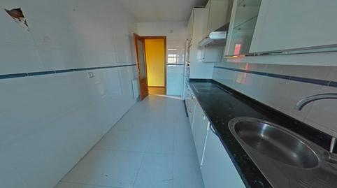 Foto 4 de Pis en venda a Armunia, León Capital