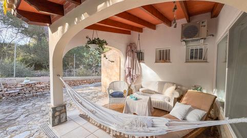 Foto 3 de Casa o xalet en venda a Cala Murada, Manacor