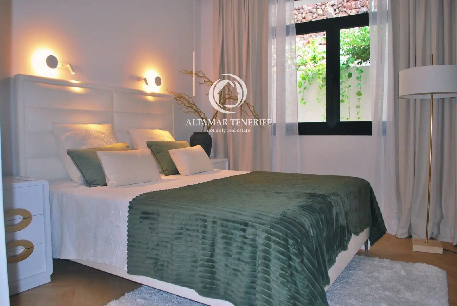 Haus mit Pool zum Verkauf in Costa Adeje, imagen 56