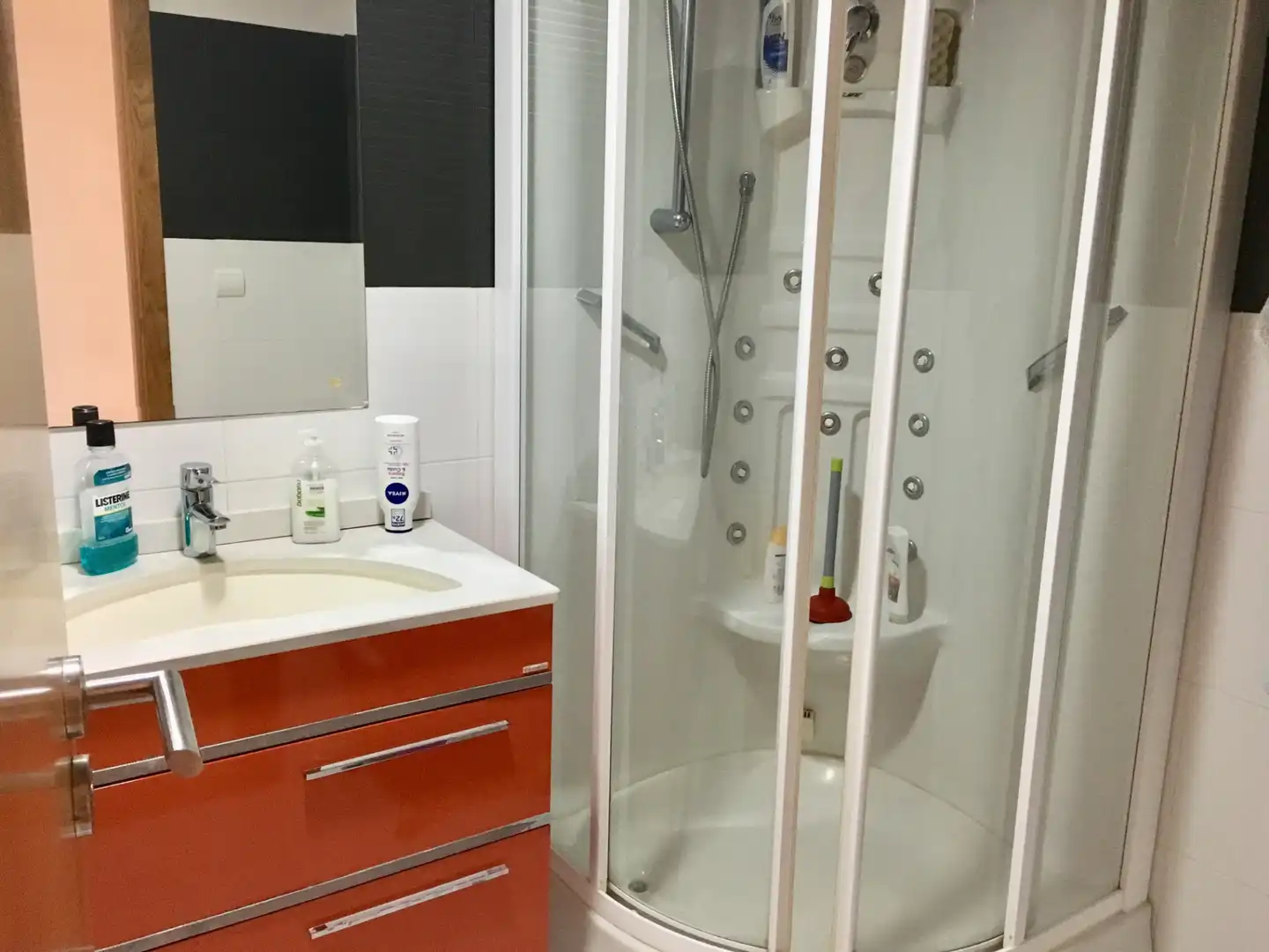 Appartement avec terrasse à vendre à Carrer Francesc Esteve Gálvez 12, imagen 10