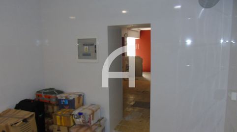 Foto 5 de Terreny en venda a Puerto Deportivo, Fuengirola