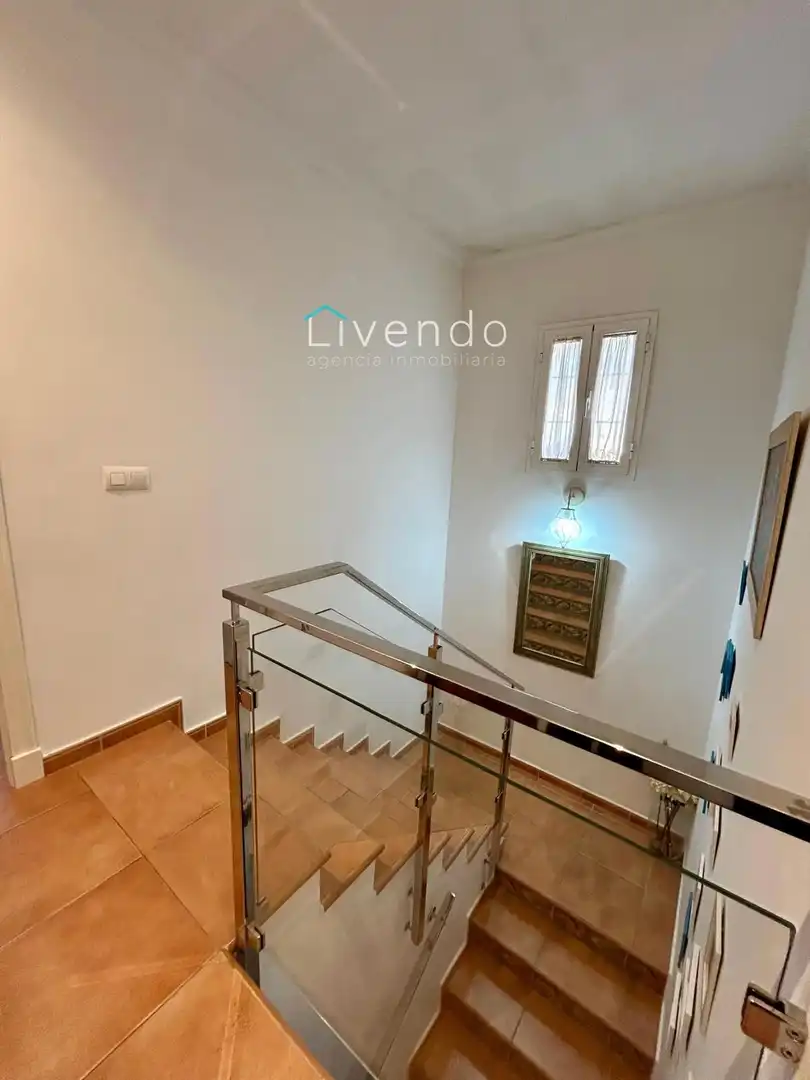 Casa o xalet en venda en Chiclana de la Frontera amb Piscina
