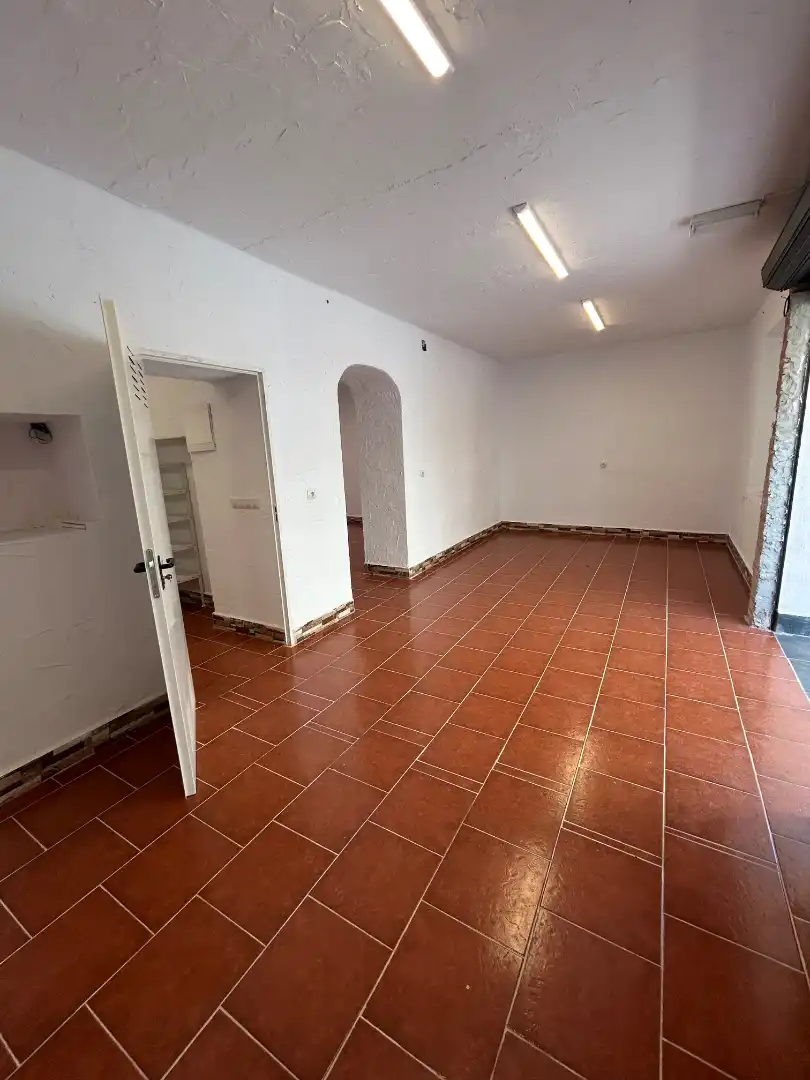 Office for rent in Calle Andalucía, Arroyo de la Miel