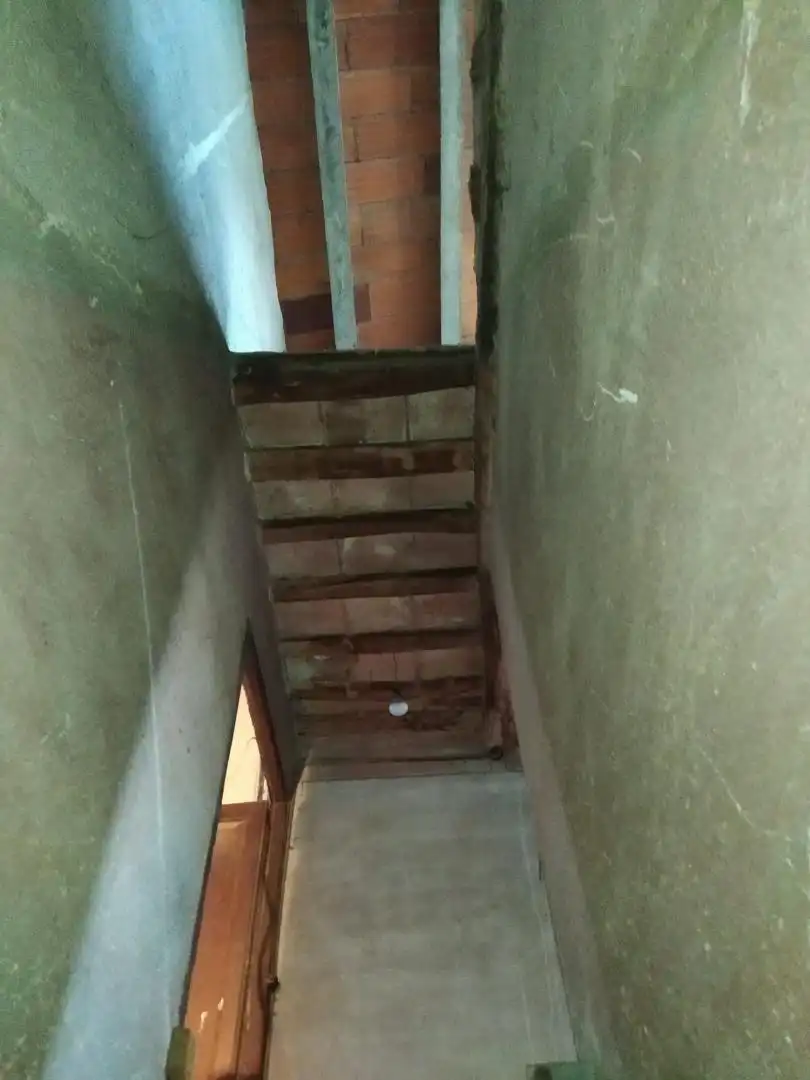 Finca rústica en venta en Riells i Viabrea