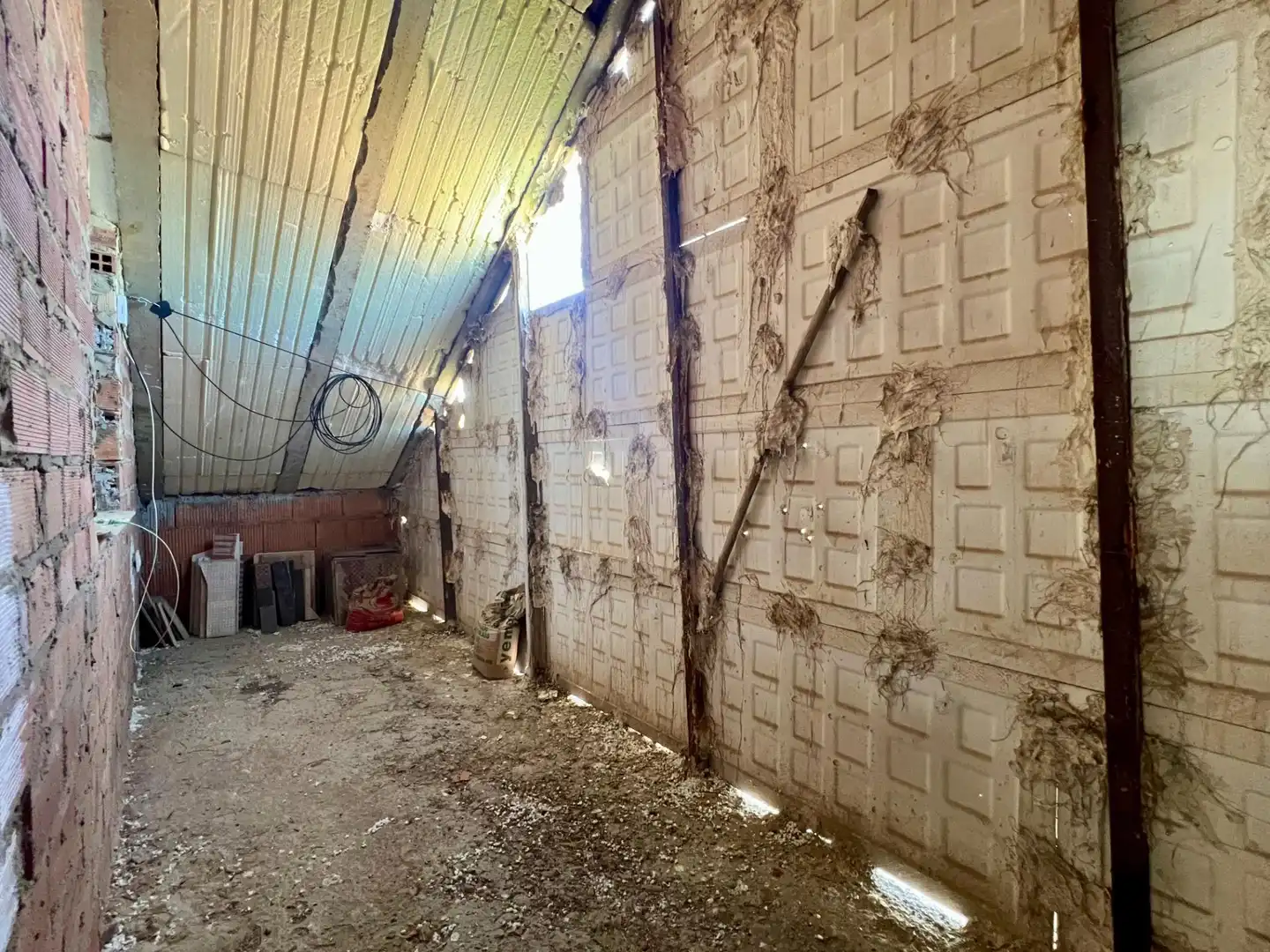 Casa en venda a Periurbano Oeste - Sierra, imagen 23