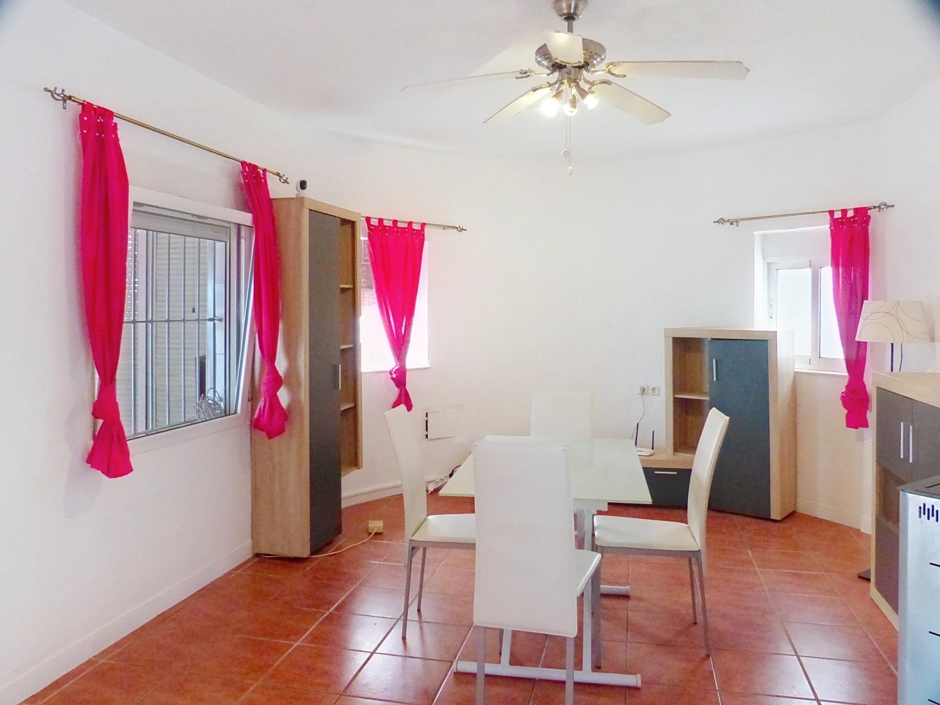House or chalet for sale in Fortuna