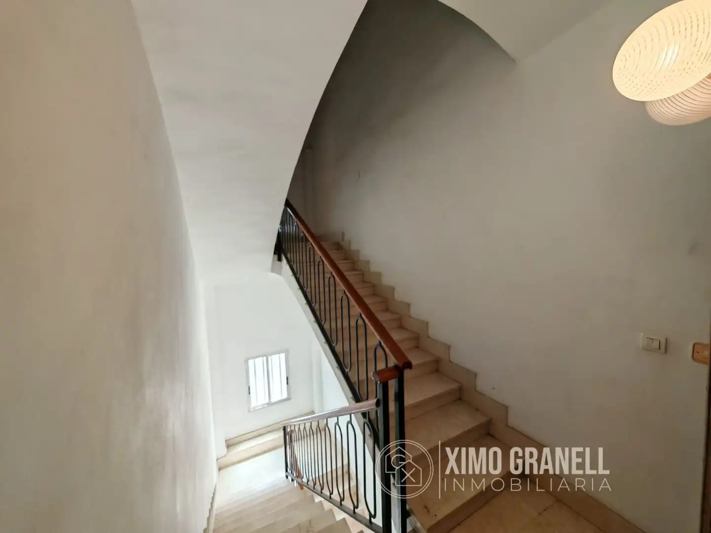Maison à vendre à Moncófar Pueblo, imagen 34