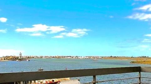 Photo 2 of Flat for sale in Isla Cristina Ciudad, Isla Cristina