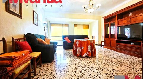 Foto 3 de Casa adosada en venta en Santa Quiteria - Virgen de las Huertas, Lorca