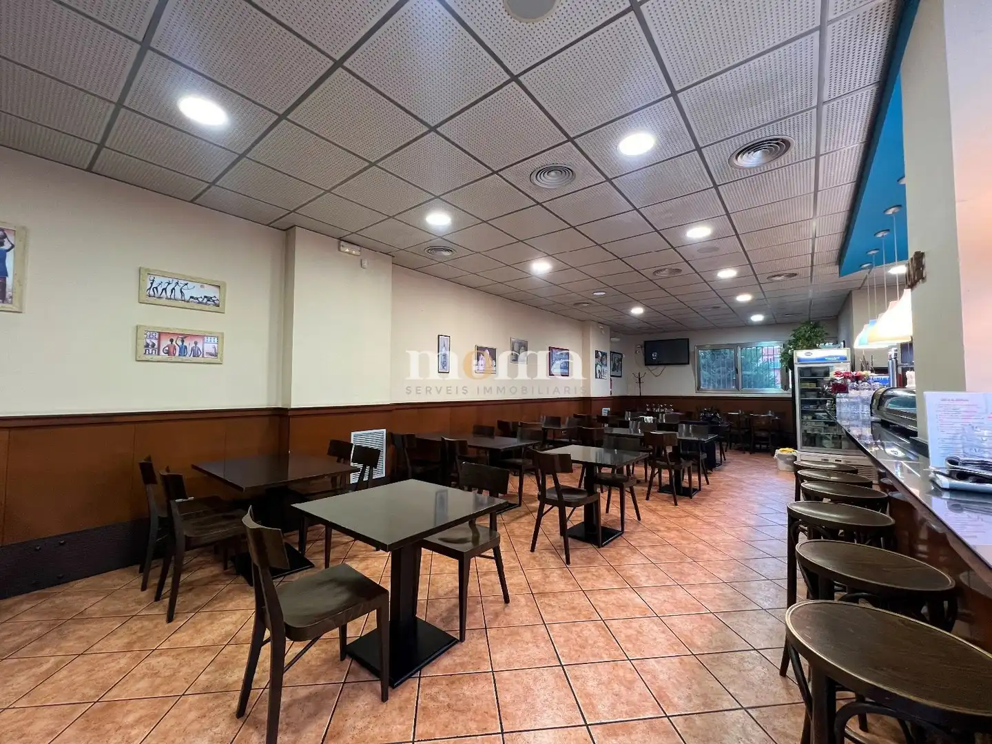 Local comercial en venta en Major, imagen 3
