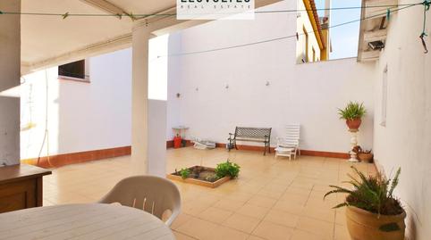 Foto 3 de Casa o chalet en venta en Carrer Maresme, Molí de Vent - La Sauleda, Palafrugell