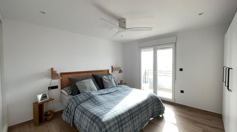 Foto 4 de Pis en venda a Carrer Cervantes, Onil, Alicante