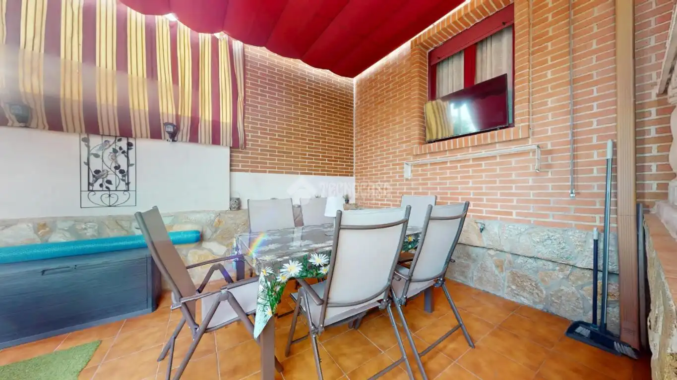 Logement à vendre à El Casar, imagen 13