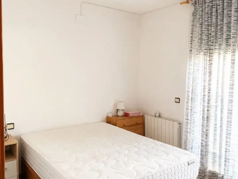 Casa a schiera in vendita a Carrer de les Basses 40, imagen 11