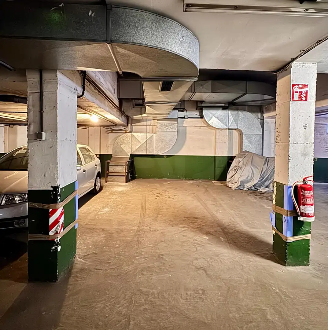 Individuel à vendre à Centro, imagen 6